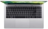 Ноутбук Acer NX.D5JCD.002 Ноутбук Acer NX.D5JCD.002