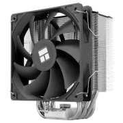 Вентилятор для процессора Thermalright 814256015707 Вентилятор для процессора Thermalright 814256015707