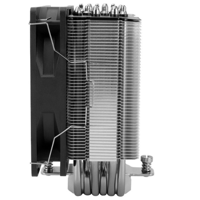 Вентилятор для процессора Thermalright 814256015707 Вентилятор для процессора Thermalright 814256015707
