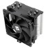 Вентилятор для процессора Thermalright 814256015707 Вентилятор для процессора Thermalright 814256015707
