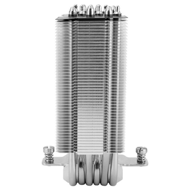 Вентилятор для процессора Thermalright 814256015707 Вентилятор для процессора Thermalright 814256015707