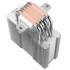Вентилятор для процессора Thermalright 814256015707 Вентилятор для процессора Thermalright 814256015707