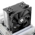 Вентилятор для процессора Thermalright 814256015707 Вентилятор для процессора Thermalright 814256015707