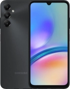 Смартфон Samsung Galaxy A05s 4+64GB (SM-A057FZKUCAU)