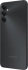 Смартфон Samsung Galaxy A05s 4+64GB (SM-A057FZKUCAU)