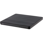 Оптический привод LG Electronics GP60NB60 Оптический привод LG Electronics GP60NB60