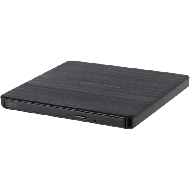Оптический привод LG Electronics GP60NB60 Оптический привод LG Electronics GP60NB60