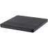 Оптический привод LG Electronics GP60NB60 Оптический привод LG Electronics GP60NB60
