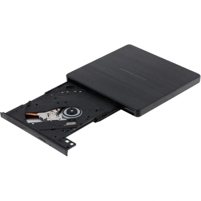 Оптический привод LG Electronics GP60NB60 Оптический привод LG Electronics GP60NB60