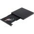 Оптический привод LG Electronics GP60NB60 Оптический привод LG Electronics GP60NB60