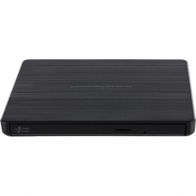 Оптический привод LG Electronics GP60NB60 Оптический привод LG Electronics GP60NB60