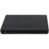 Оптический привод LG Electronics GP60NB60 Оптический привод LG Electronics GP60NB60