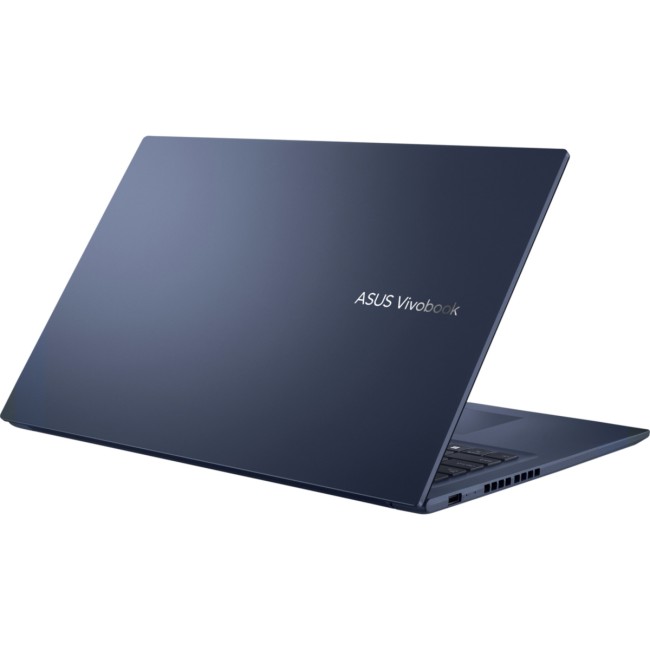 Ноутбук ASUS M1702QA-AU082 (90NB0YA2-M003P0) Ноутбук ASUS M1702QA-AU082 (90NB0YA2-M003P0)