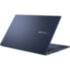 Ноутбук ASUS M1702QA-AU082 (90NB0YA2-M003P0) Ноутбук ASUS M1702QA-AU082 (90NB0YA2-M003P0)