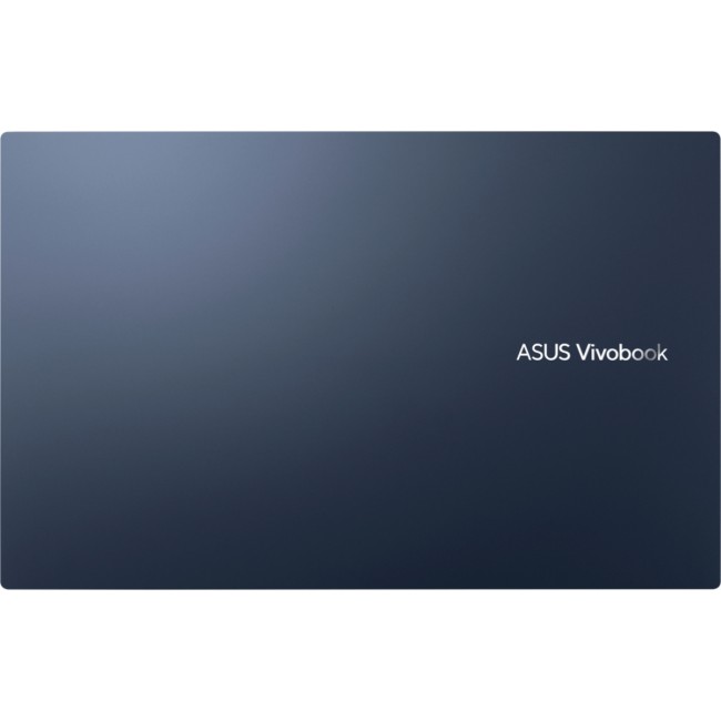 Ноутбук ASUS M1702QA-AU082 (90NB0YA2-M003P0) Ноутбук ASUS M1702QA-AU082 (90NB0YA2-M003P0)