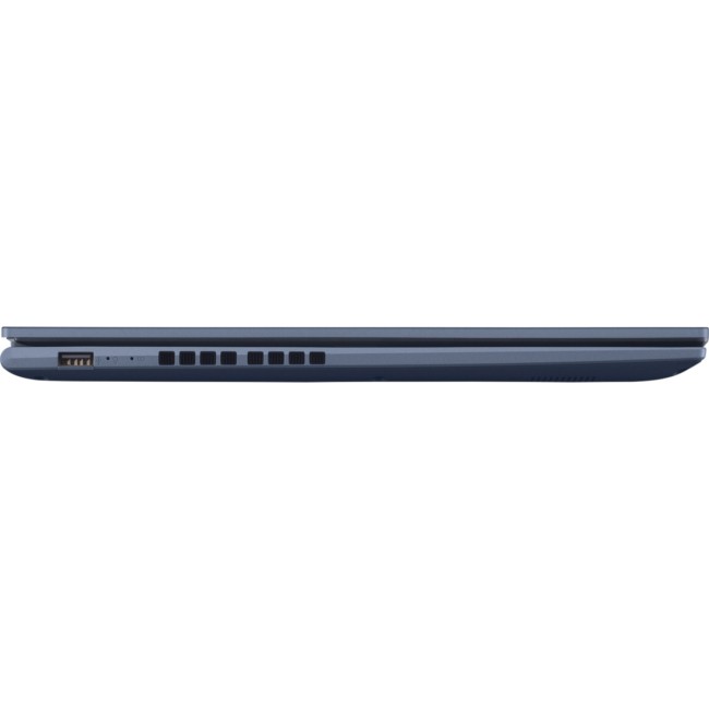 Ноутбук ASUS M1702QA-AU082 (90NB0YA2-M003P0) Ноутбук ASUS M1702QA-AU082 (90NB0YA2-M003P0)