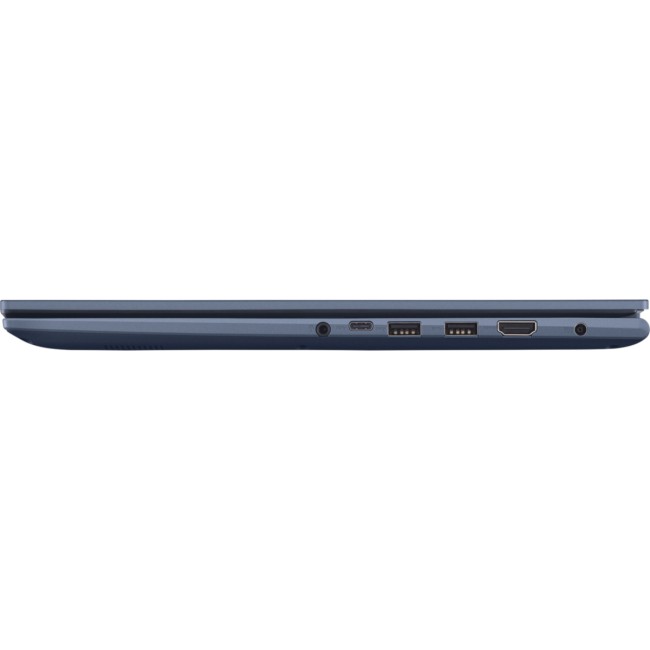 Ноутбук ASUS M1702QA-AU082 (90NB0YA2-M003P0) Ноутбук ASUS M1702QA-AU082 (90NB0YA2-M003P0)