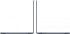 Ноутбук Apple Z1CX0002S(MW123) Ноутбук Apple Z1CX0002S(MW123)