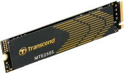 Твердотельный накопитель Transcend SSD MTE250S Твердотельный накопитель Transcend SSD MTE250S