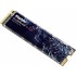 Твердотельный накопитель Kingspec NE-2TB 2280 Твердотельный накопитель Kingspec NE-2TB 2280