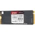 Твердотельный накопитель Kingspec NE-2TB 2280 Твердотельный накопитель Kingspec NE-2TB 2280