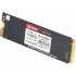 Твердотельный накопитель Kingspec NE-2TB 2280 Твердотельный накопитель Kingspec NE-2TB 2280