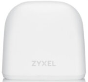 Пластиковый кожух для наружной установки точки доступа ZyXEL ACCESSORY-ZZ0102F Пластиковый кожух для наружной установки точки доступа ZyXEL ACCESSORY-ZZ0102F