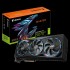 Видеокарта Gigabyte GV-N507TAORUS M-16GD Видеокарта Gigabyte GV-N507TAORUS M-16GD