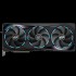 Видеокарта Gigabyte GV-N507TAORUS M-16GD Видеокарта Gigabyte GV-N507TAORUS M-16GD