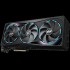Видеокарта Gigabyte GV-N507TAORUS M-16GD Видеокарта Gigabyte GV-N507TAORUS M-16GD