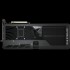 Видеокарта Gigabyte GV-N507TAORUS M-16GD Видеокарта Gigabyte GV-N507TAORUS M-16GD