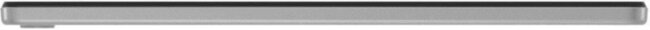 Планшет Lenovo M10 HD Gen 3 TB328FU Планшет Lenovo M10 HD Gen 3 TB328FU