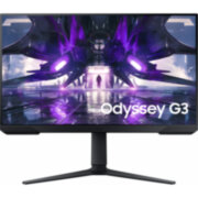 ЖК монитор Samsung S27AG300NI Samsung Odyssey G3 S27AG300NI (LS27AG300NIXCI) ЖК монитор Samsung S27AG300NI Samsung Odyssey G3 S27AG300NI (LS27AG300NIXCI)