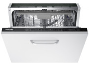 посудомоечная машина Samsung Samsung DW60M6050BB/WT