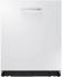 посудомоечная машина Samsung Samsung DW60M6050BB/WT