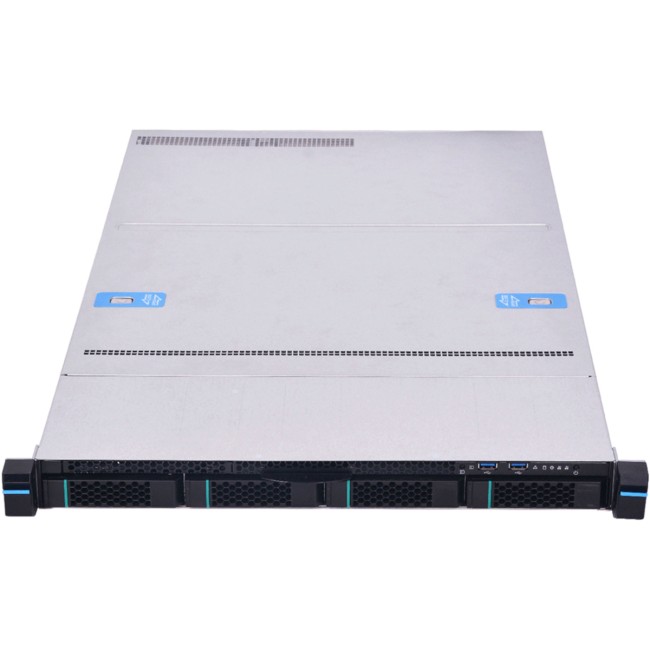 Серверная платформа HIPER Server R2 Entry (R2-P121604-08)