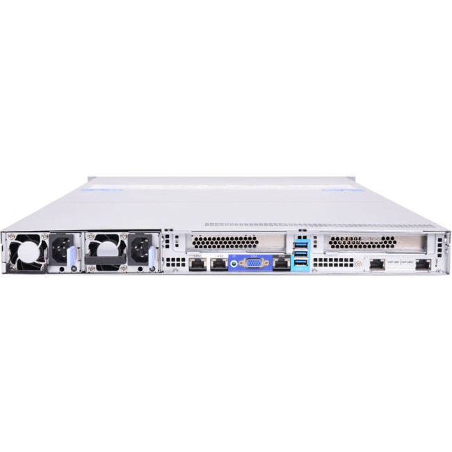 Серверная платформа HIPER Server R2 Entry (R2-P121604-08)