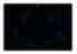Встраиваемые индукционные панели ELECTROLUX Electrolux EIP8146