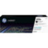 Тонер-картридж HP 410X Black Original LaserJet Toner Cartridge (CF410X)