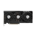 Видеокарта GIGABYTE GV-N407TSWF3OC-16GD Видеокарта GIGABYTE GV-N407TSWF3OC-16GD