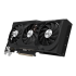 Видеокарта GIGABYTE GV-N407TSWF3OC-16GD Видеокарта GIGABYTE GV-N407TSWF3OC-16GD