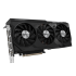 Видеокарта GIGABYTE GV-N407TSWF3OC-16GD Видеокарта GIGABYTE GV-N407TSWF3OC-16GD