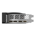 Видеокарта GIGABYTE GV-N407TSWF3OC-16GD Видеокарта GIGABYTE GV-N407TSWF3OC-16GD