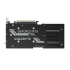 Видеокарта GIGABYTE GV-N407TSWF3OC-16GD Видеокарта GIGABYTE GV-N407TSWF3OC-16GD