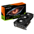 Видеокарта GIGABYTE GV-N407TSWF3OC-16GD Видеокарта GIGABYTE GV-N407TSWF3OC-16GD