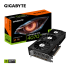 Видеокарта GIGABYTE GV-N407TSWF3OC-16GD Видеокарта GIGABYTE GV-N407TSWF3OC-16GD
