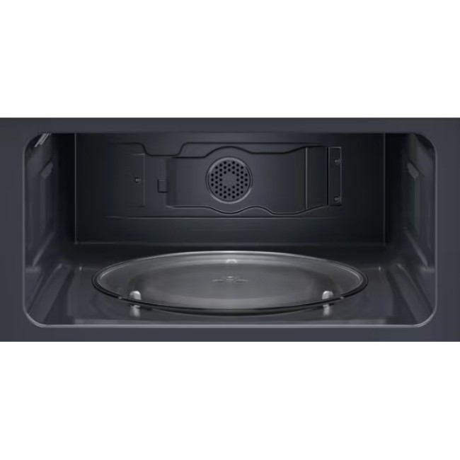 Встраиваемая микроволная печь Electrolux Electrolux EVM8E09X Встраиваемая микроволная печь Electrolux Electrolux EVM8E09X