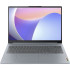 Ноутбук Lenovo 83ES002WRK