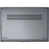 Ноутбук Lenovo 83ES002WRK