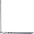 Ноутбук Lenovo 83ES002WRK